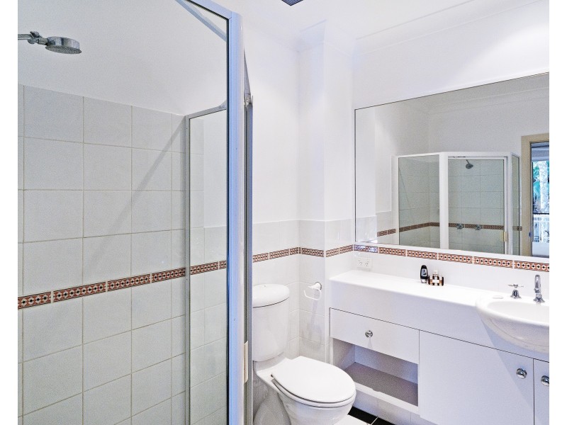 48 Rotherham Street, Kangaroo Point QLD 4169