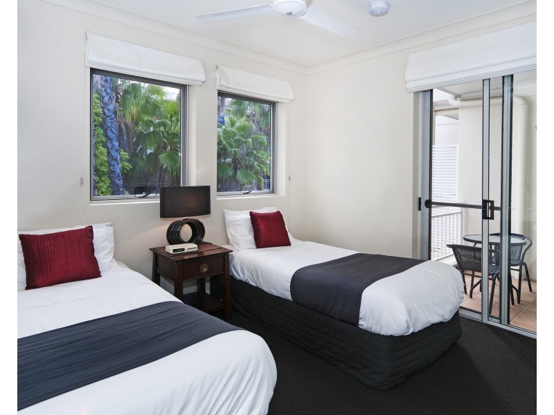 48 Rotherham Street, Kangaroo Point QLD 4169