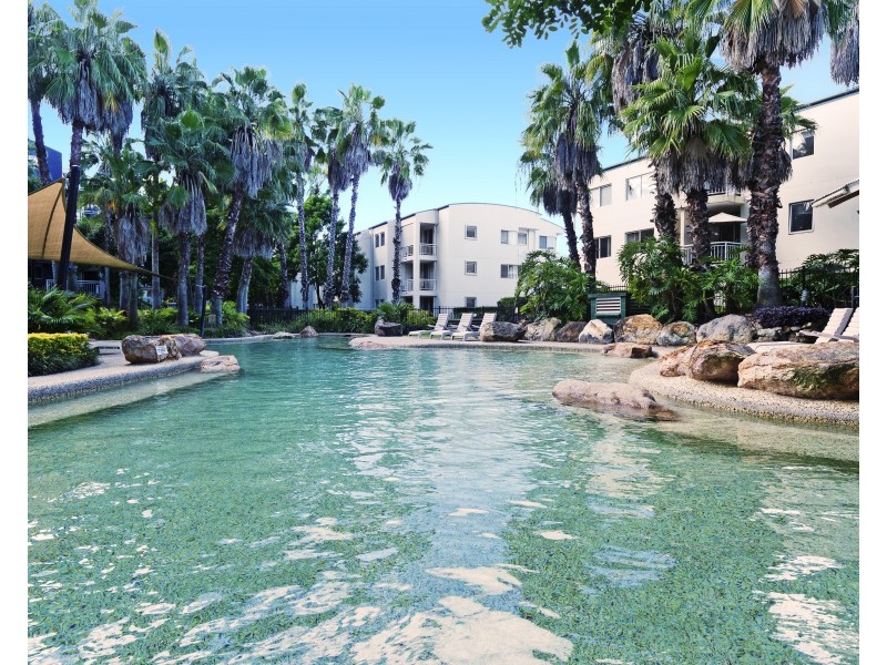 48 Rotherham Street, Kangaroo Point QLD 4169