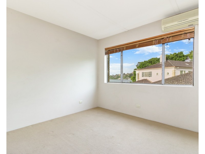4/52 Wynnum Road, Norman Park QLD 4170