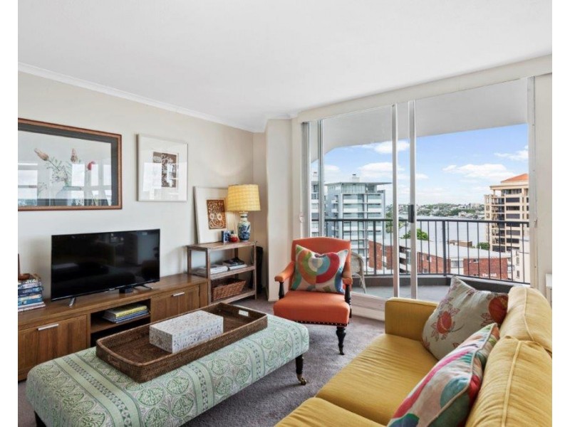 55 Thorn Street, Kangaroo Point QLD 4169