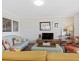 55 Thorn Street, Kangaroo Point QLD 4169