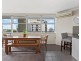 55 Thorn Street, Kangaroo Point QLD 4169
