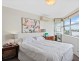 55 Thorn Street, Kangaroo Point QLD 4169