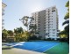 55 Thorn Street, Kangaroo Point QLD 4169