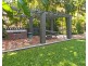 55 Thorn Street, Kangaroo Point QLD 4169