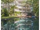 55 Thorn Street, Kangaroo Point QLD 4169