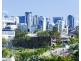 55 Thorn Street, Kangaroo Point QLD 4169