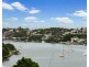 55 Thorn Street, Kangaroo Point QLD 4169
