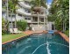 55 Thorn Street, Kangaroo Point QLD 4169