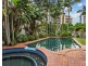 55 Thorn Street, Kangaroo Point QLD 4169