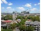 55 Thorn Street, Kangaroo Point QLD 4169