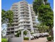 55 Thorn Street, Kangaroo Point QLD 4169