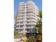 55 Thorn Street, Kangaroo Point QLD 4169