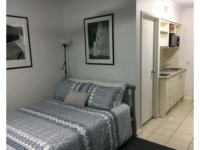 53/188 Shafston Avenue, Kangaroo Point QLD 4169