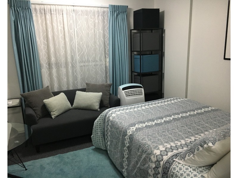 53/188 Shafston Avenue, Kangaroo Point QLD 4169