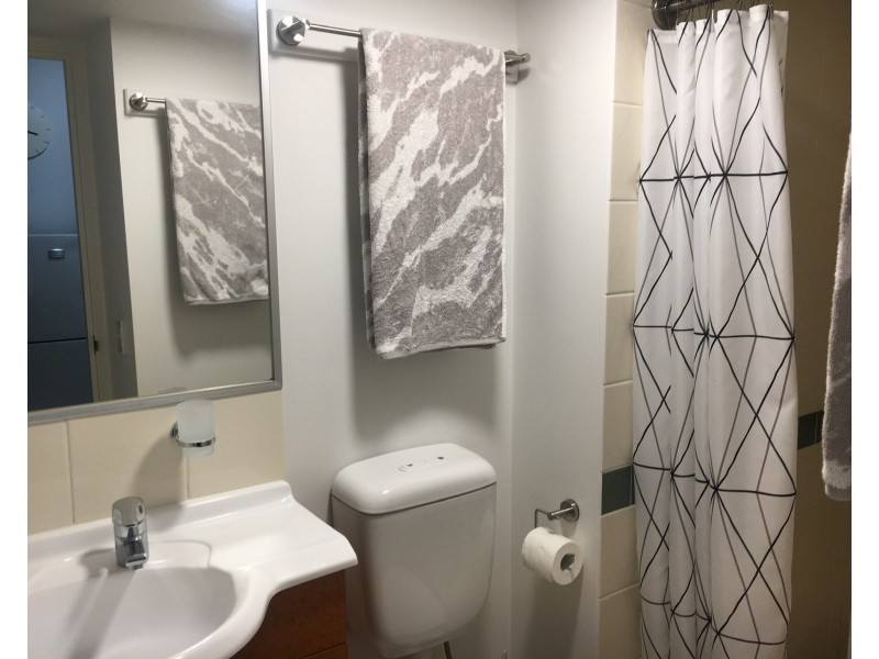 53/188 Shafston Avenue, Kangaroo Point QLD 4169