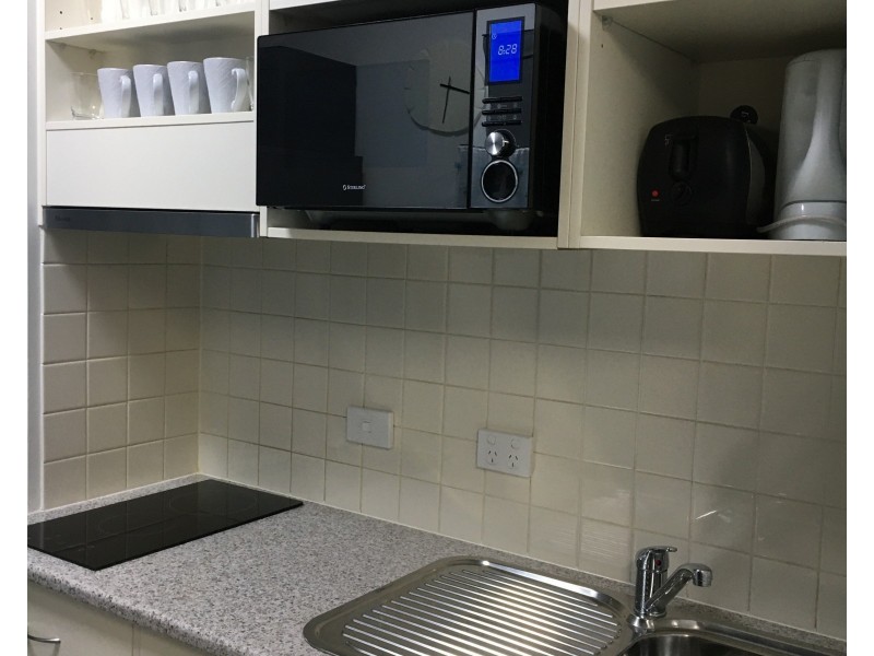 53/188 Shafston Avenue, Kangaroo Point QLD 4169