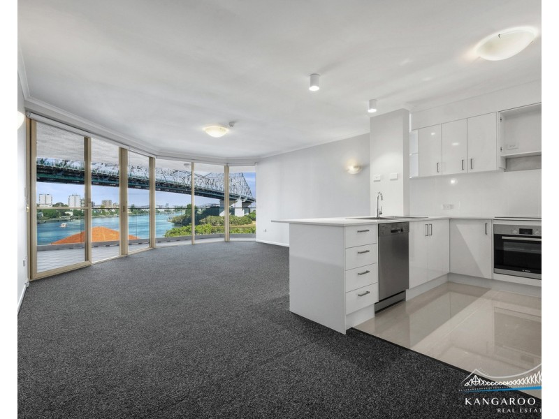 7 Boundary Street, Brisbane City QLD 4000