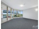 7 Boundary Street, Brisbane City QLD 4000