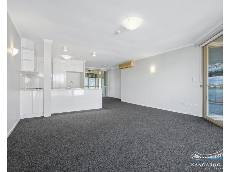 7 Boundary Street, Brisbane City QLD 4000