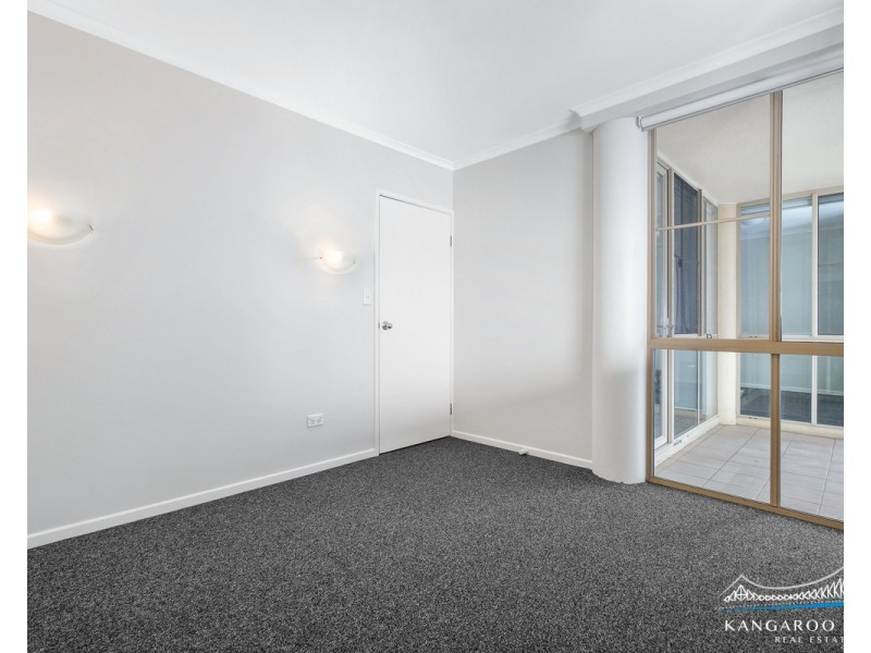 7 Boundary Street, Brisbane City QLD 4000