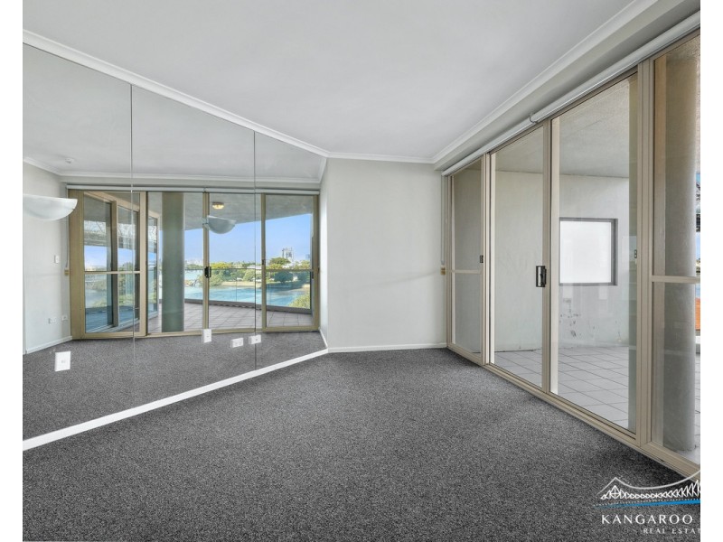 7 Boundary Street, Brisbane City QLD 4000