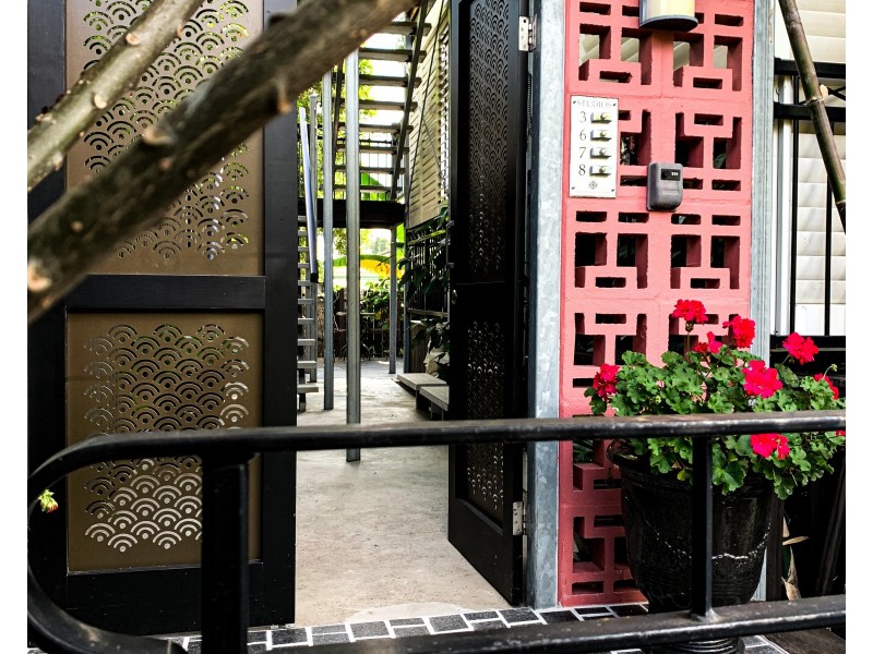 8/185 Vulture Street, South Brisbane QLD 4101