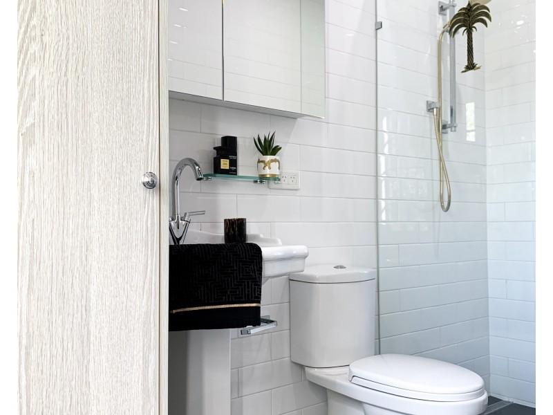 8/185 Vulture Street, South Brisbane QLD 4101