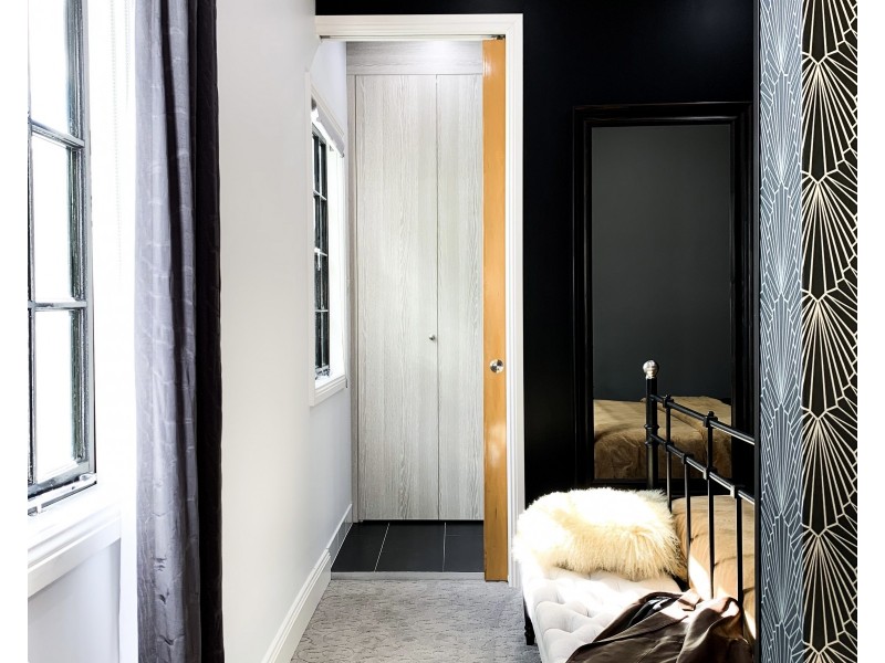 8/185 Vulture Street, South Brisbane QLD 4101