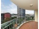 22/1 Goodwin Street, Kangaroo Point QLD 4169