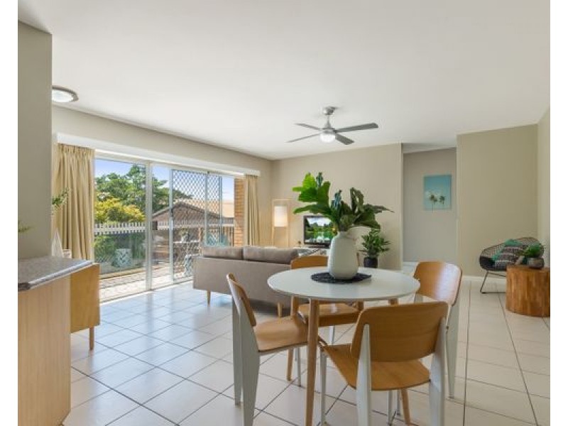 152 River Terrace, Kangaroo Point QLD 4169