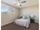 152 River Terrace, Kangaroo Point QLD 4169