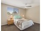 152 River Terrace, Kangaroo Point QLD 4169