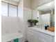 152 River Terrace, Kangaroo Point QLD 4169