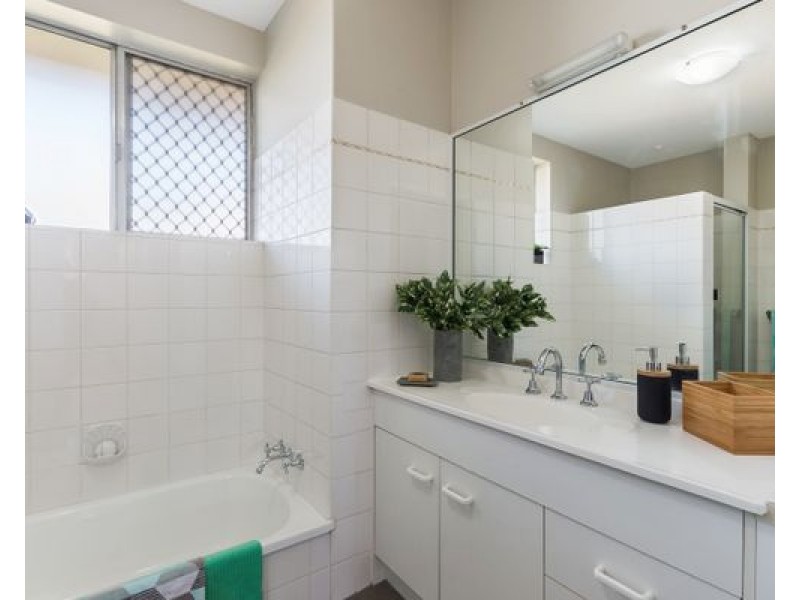 152 River Terrace, Kangaroo Point QLD 4169