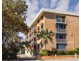 152 River Terrace, Kangaroo Point QLD 4169