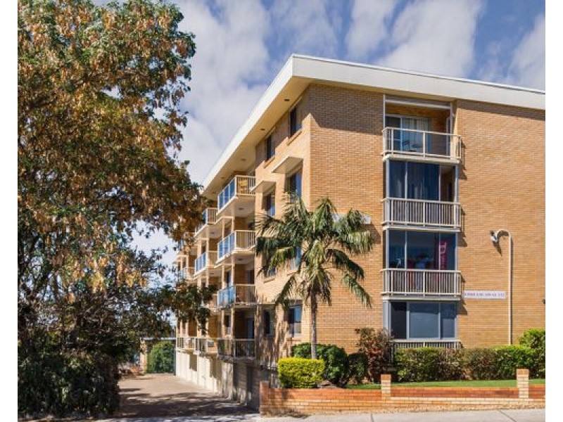152 River Terrace, Kangaroo Point QLD 4169