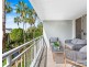 4011/56 Baildon Street, Kangaroo Point QLD 4169