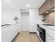 4011/56 Baildon Street, Kangaroo Point QLD 4169