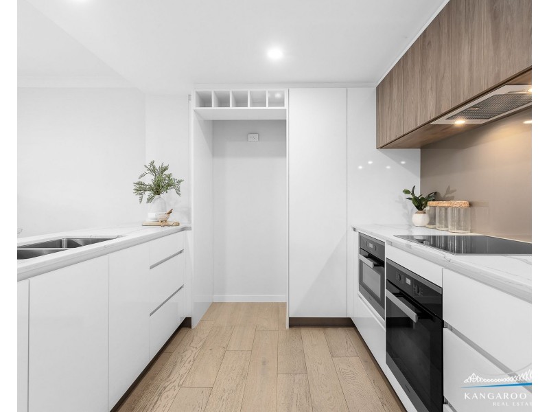 4011/56 Baildon Street, Kangaroo Point QLD 4169