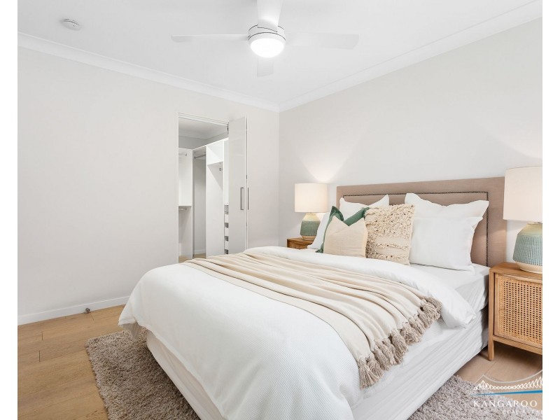 4011/56 Baildon Street, Kangaroo Point QLD 4169