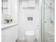 4011/56 Baildon Street, Kangaroo Point QLD 4169