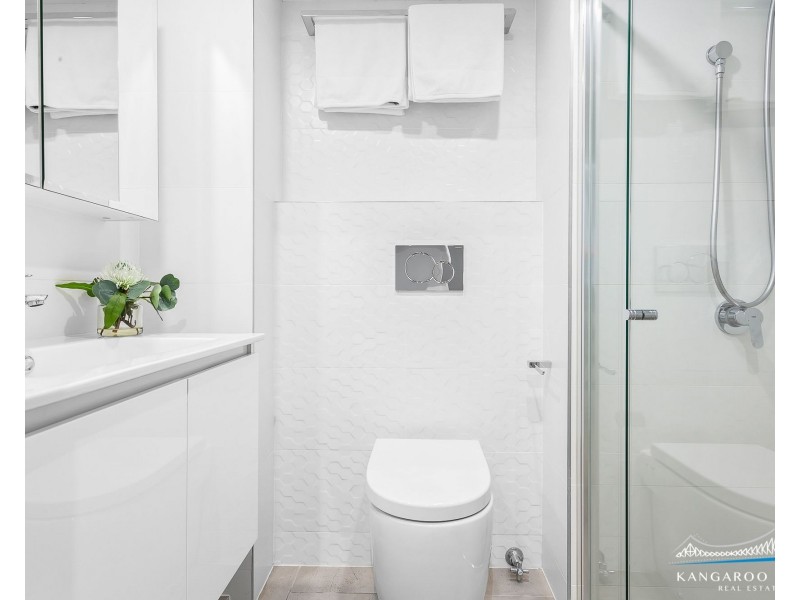4011/56 Baildon Street, Kangaroo Point QLD 4169