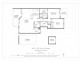 4011/56 Baildon Street, Kangaroo Point QLD 4169 Floorplan