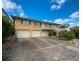 3/48 Dunellan Street, Greenslopes QLD 4120