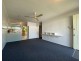 3/48 Dunellan Street, Greenslopes QLD 4120