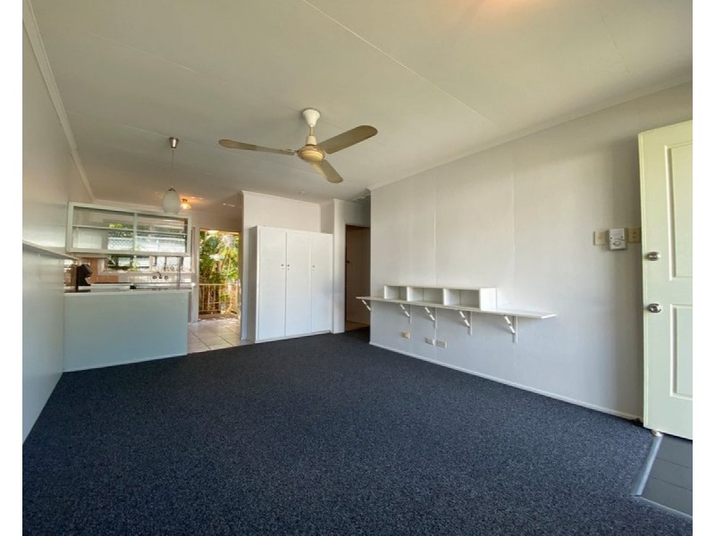 3/48 Dunellan Street, Greenslopes QLD 4120
