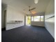 3/48 Dunellan Street, Greenslopes QLD 4120