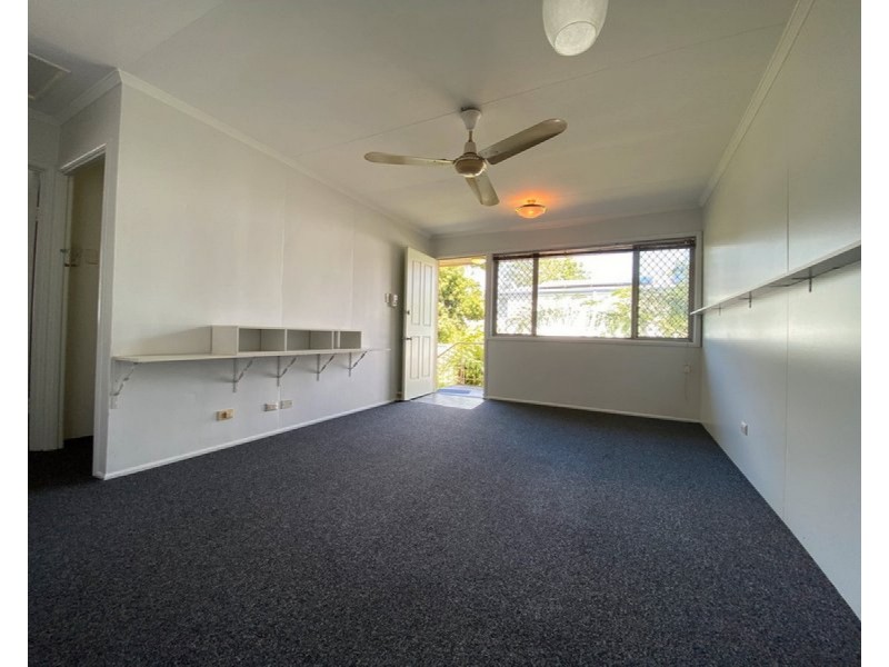 3/48 Dunellan Street, Greenslopes QLD 4120